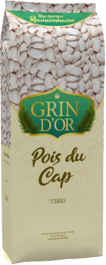 Pois du Cap