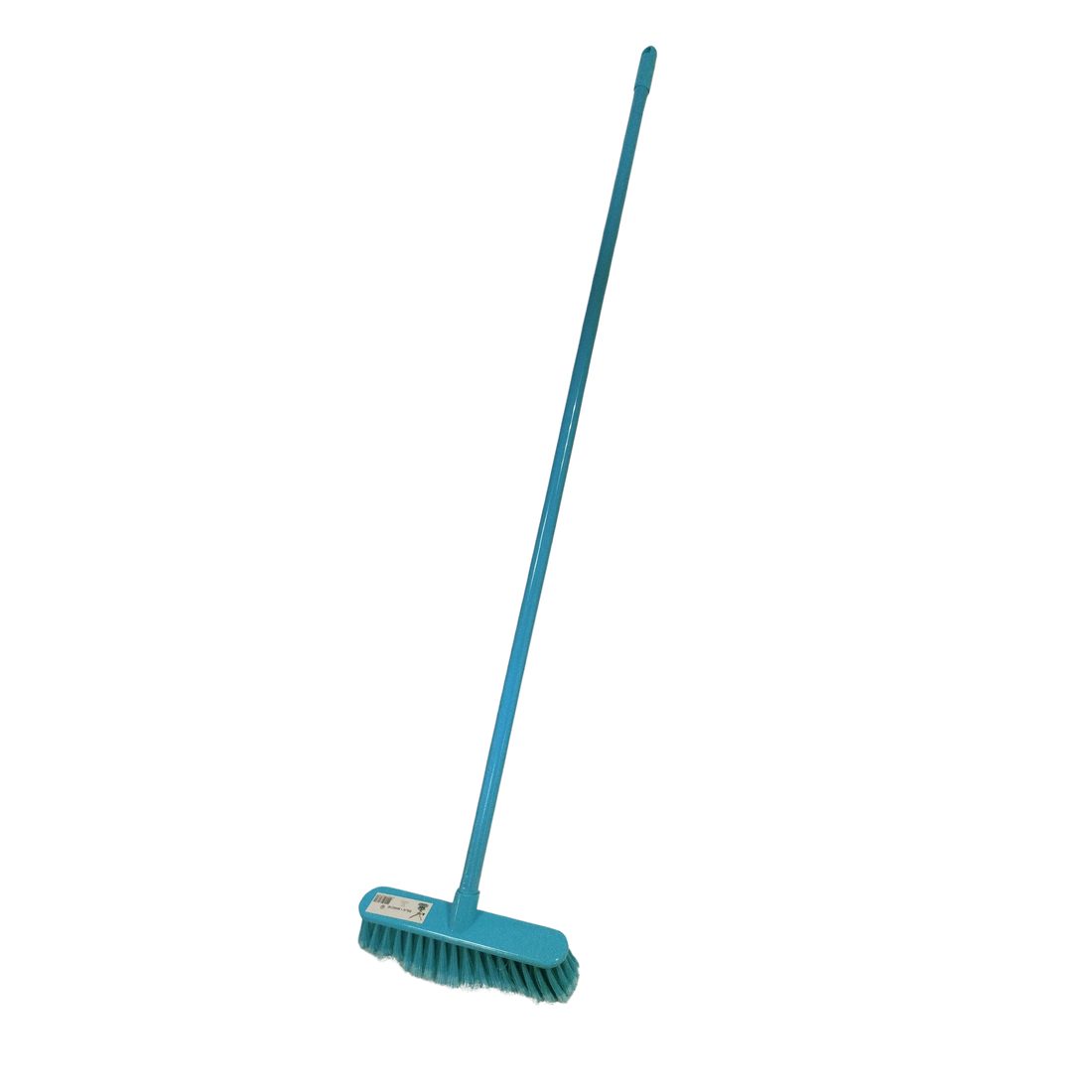 Balai brosse